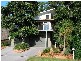 102 Phillip Street, Thirroul NSW 2515