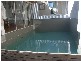 102 Phillip Street, Thirroul NSW 2515