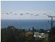 102 Phillip Street, Thirroul NSW 2515