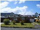 8 Rae Crescent, Balgownie NSW 2519