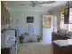 8 Rae Crescent, Balgownie NSW 2519