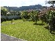 8 Rae Crescent, Balgownie NSW 2519