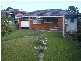 8 Rae Crescent, Balgownie NSW 2519