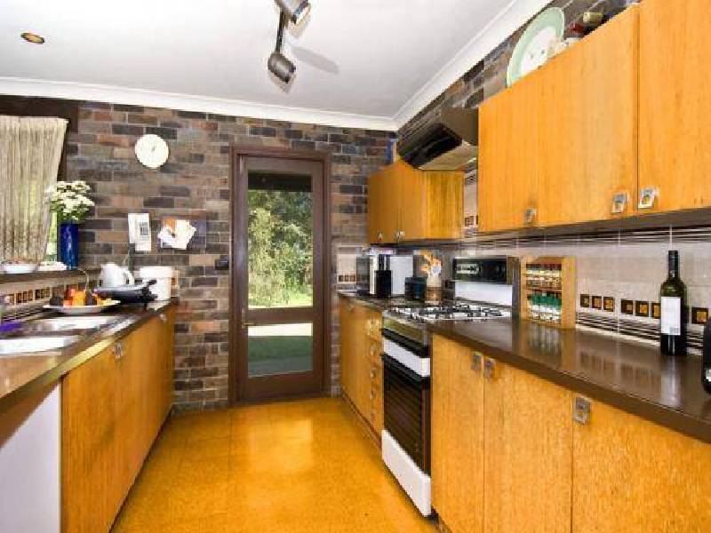 23 Yethonga Avenue, Lane Cove NSW 2066