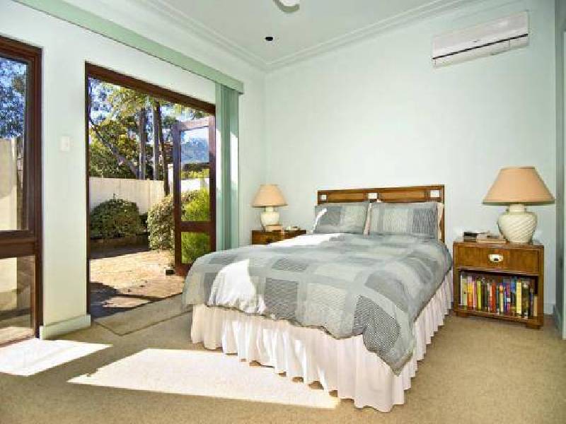 23 Yethonga Avenue, Lane Cove NSW 2066