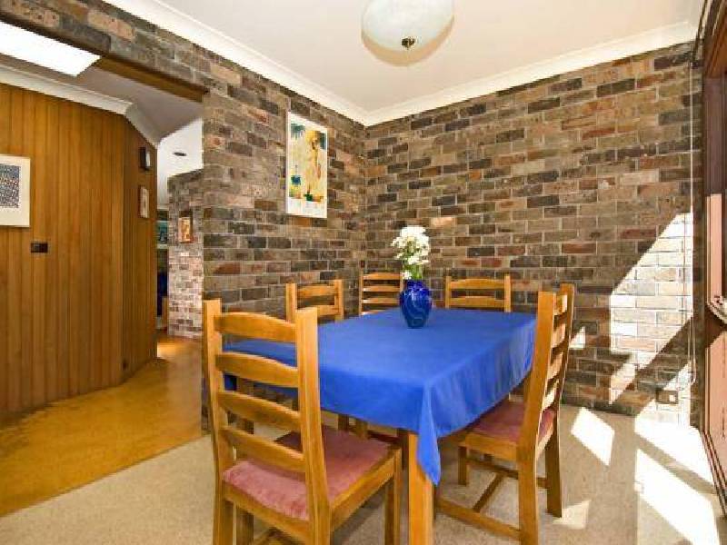 23 Yethonga Avenue, Lane Cove NSW 2066