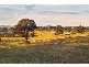 Lot 34 Harben Vale Circuit, Grasmere NSW 2570