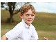 Lot 34 Harben Vale Circuit, Grasmere NSW 2570
