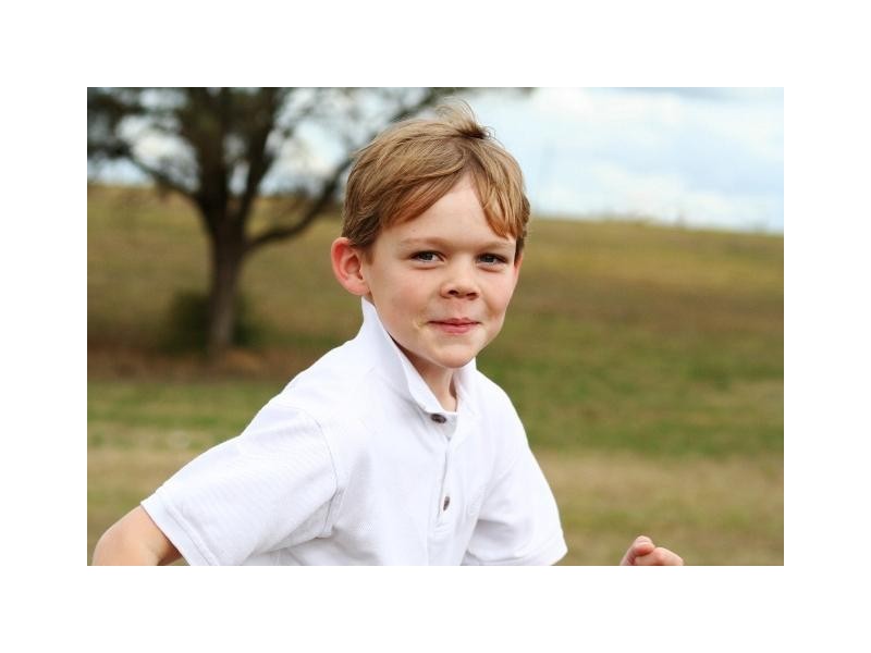 Lot 34 Harben Vale Circuit, Grasmere NSW 2570