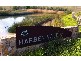 Lot 34 Harben Vale Circuit, Grasmere NSW 2570