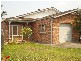 48A Woodbury Park Drive, Mardi NSW 2259