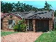 Tuggerah NSW 2259