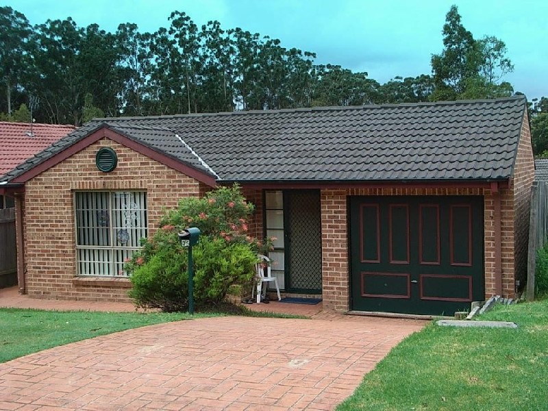 Tuggerah NSW 2259
