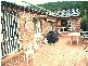 Tuggerah NSW 2259
