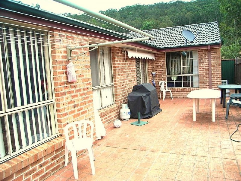 Tuggerah NSW 2259