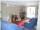 Tuggerah NSW 2259
