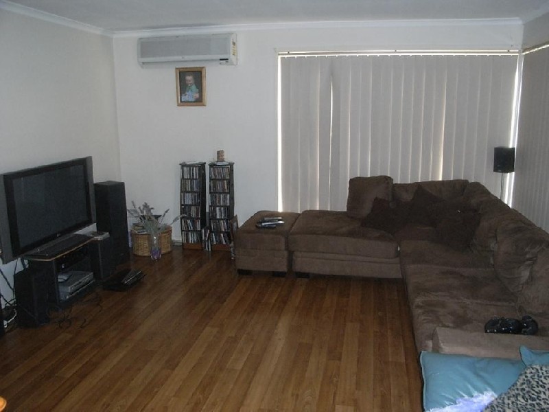 12 David Mews, Mardi NSW 2259