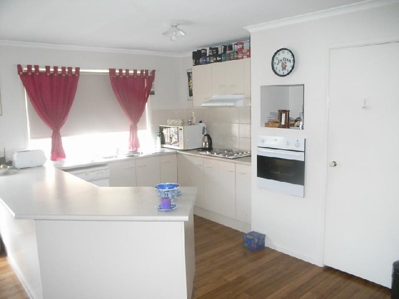 12 David Mews, Mardi NSW 2259