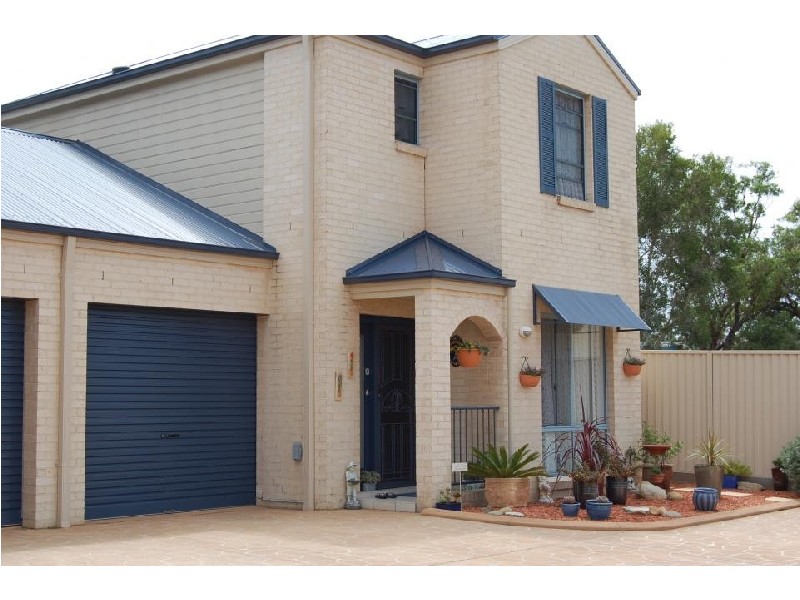 5/1A  Dudley St, Gorokan NSW 2263