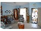 5/1A  Dudley St, Gorokan NSW 2263