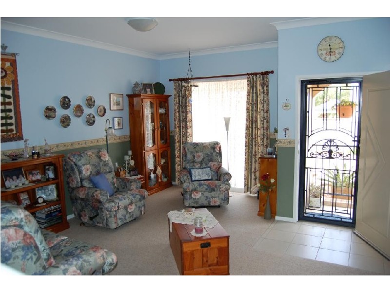 5/1A  Dudley St, Gorokan NSW 2263