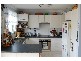 5/1A  Dudley St, Gorokan NSW 2263