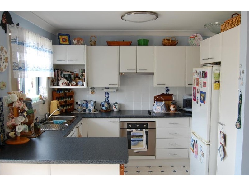 5/1A  Dudley St, Gorokan NSW 2263