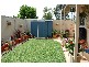 5/1A  Dudley St, Gorokan NSW 2263