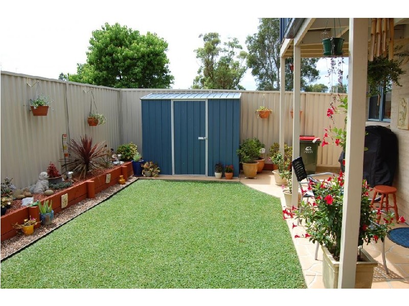 5/1A  Dudley St, Gorokan NSW 2263