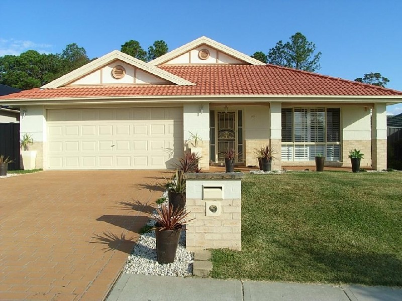 Hamlyn Terrace NSW 2259