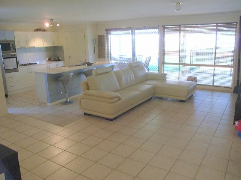 Hamlyn Terrace NSW 2259