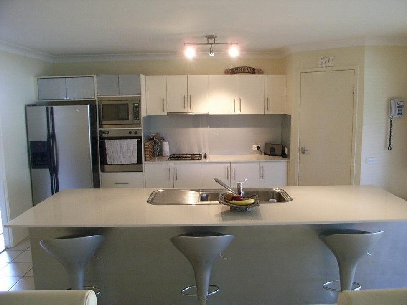 Hamlyn Terrace NSW 2259