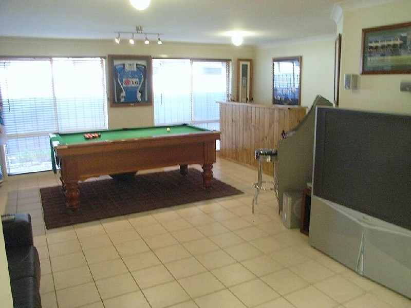 Hamlyn Terrace NSW 2259