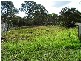 Chittaway Point NSW 2261