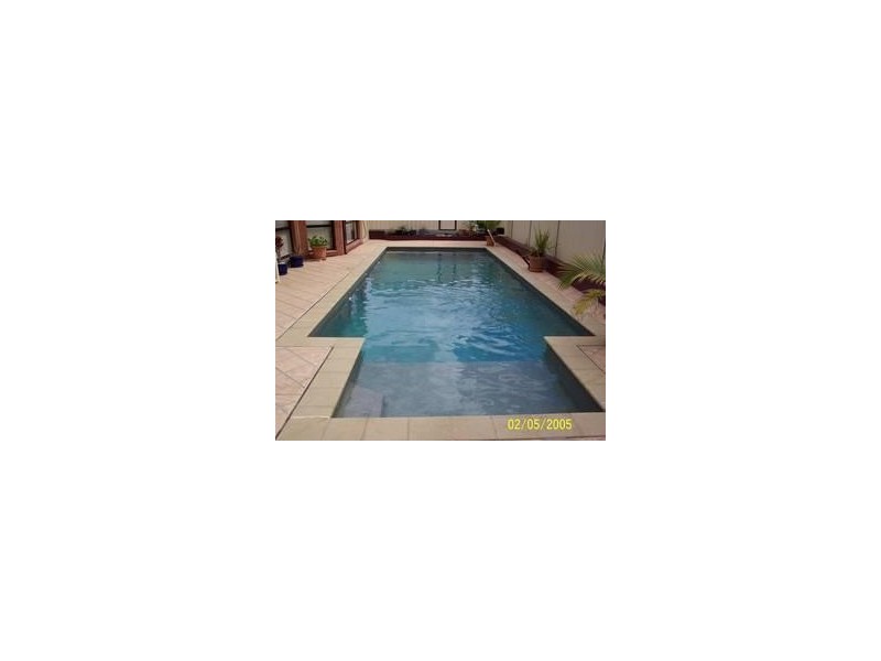 Hamlyn Terrace NSW 2259