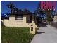 59 Barton Street, Oak Flats NSW 2529