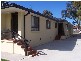 59 Barton Street, Oak Flats NSW 2529