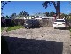 59 Barton Street, Oak Flats NSW 2529