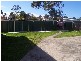 59 Barton Street, Oak Flats NSW 2529