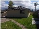 59 Barton Street, Oak Flats NSW 2529