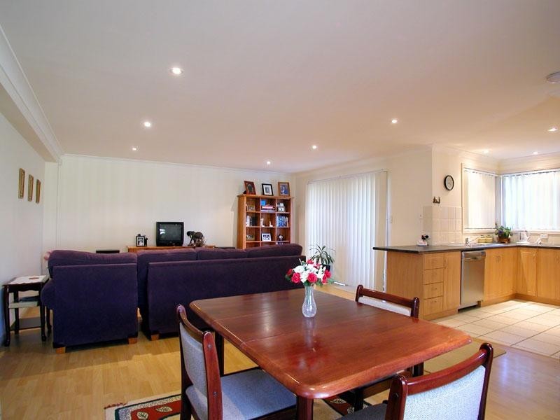 Hennessy Street, Flinders NSW 2529