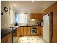 Hennessy Street, Flinders NSW 2529