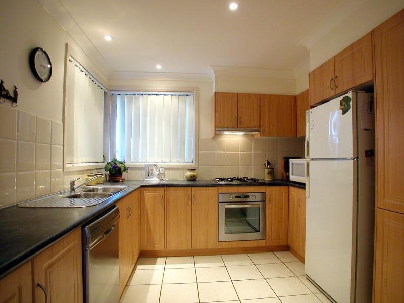 Hennessy Street, Flinders NSW 2529