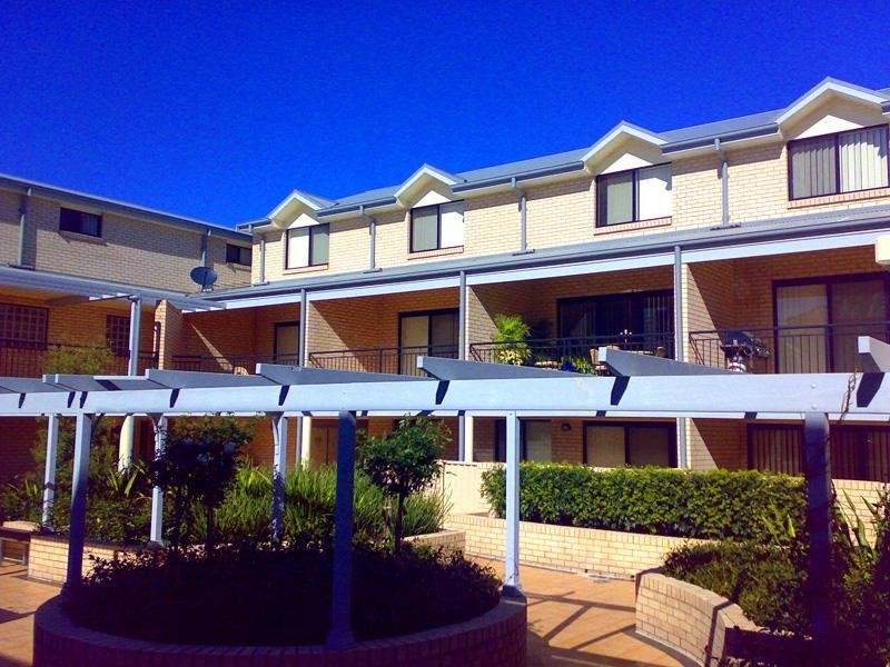 12/28 Addison street, Shellharbour NSW 2529