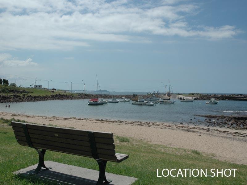 12/28 Addison street, Shellharbour NSW 2529