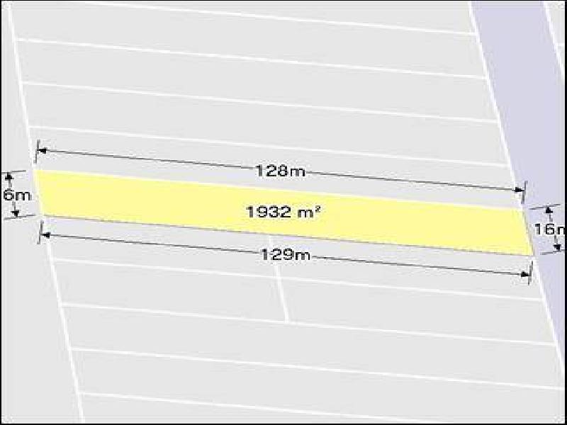 14 Windang Road, Primbee NSW 2502