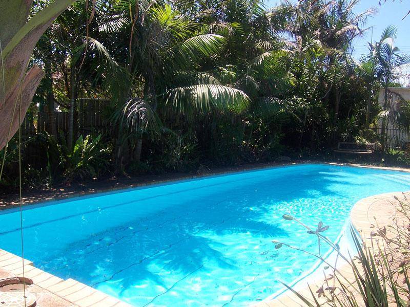 14 Windang Road, Primbee NSW 2502