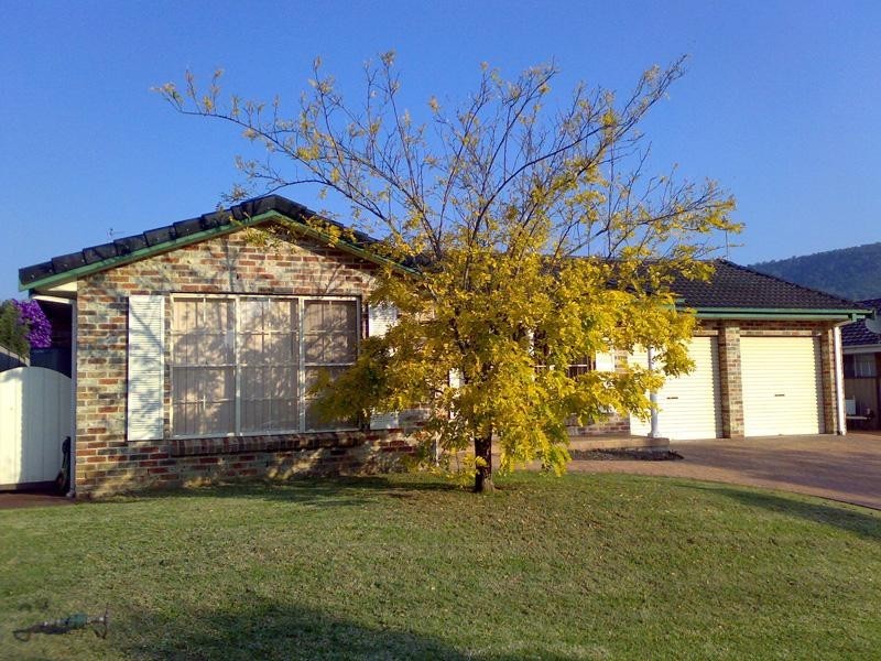 Roper Road, Albion Park NSW 2527