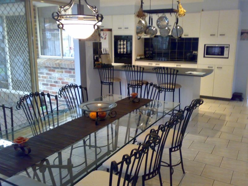 Roper Road, Albion Park NSW 2527