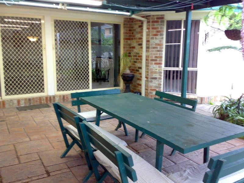 Roper Road, Albion Park NSW 2527